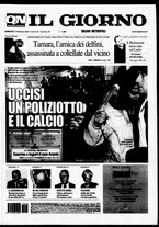 giornale/CFI0354070/2007/n. 29 del 3 febbraio